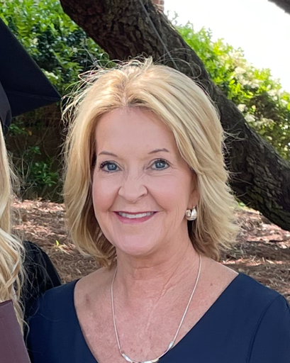 Alethea Diane Eisner's obituary image
