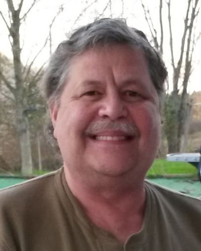 Frank J. Chichy Jr.'s obituary image