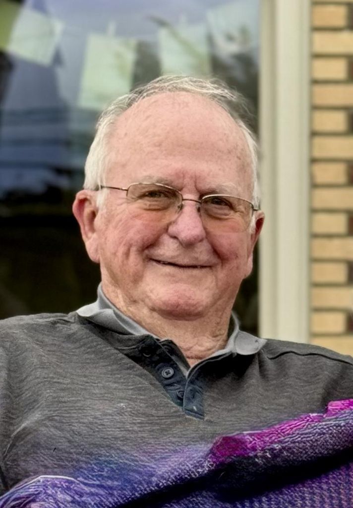 Leroy Wallace Leland Profile Photo