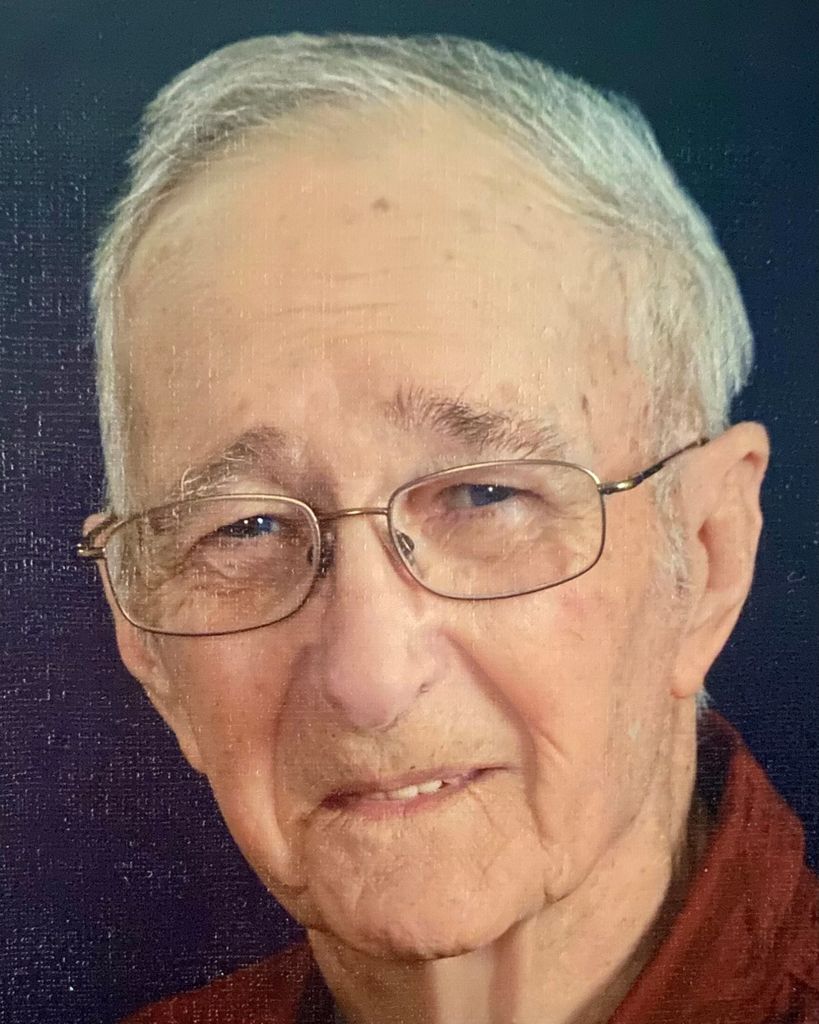 Sidney L. Smith