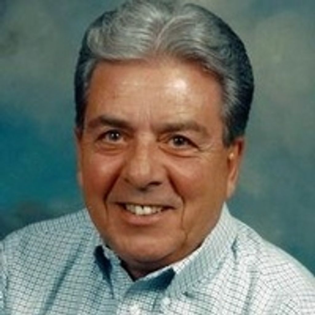 Leroy L. Wiseman, Jr.
