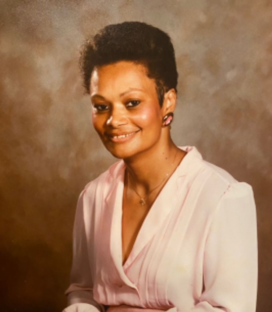 Hellen Myricks Profile Photo