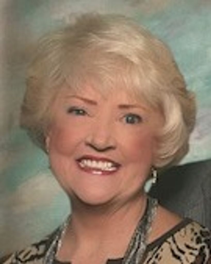 Vicki Lynn Petersohn