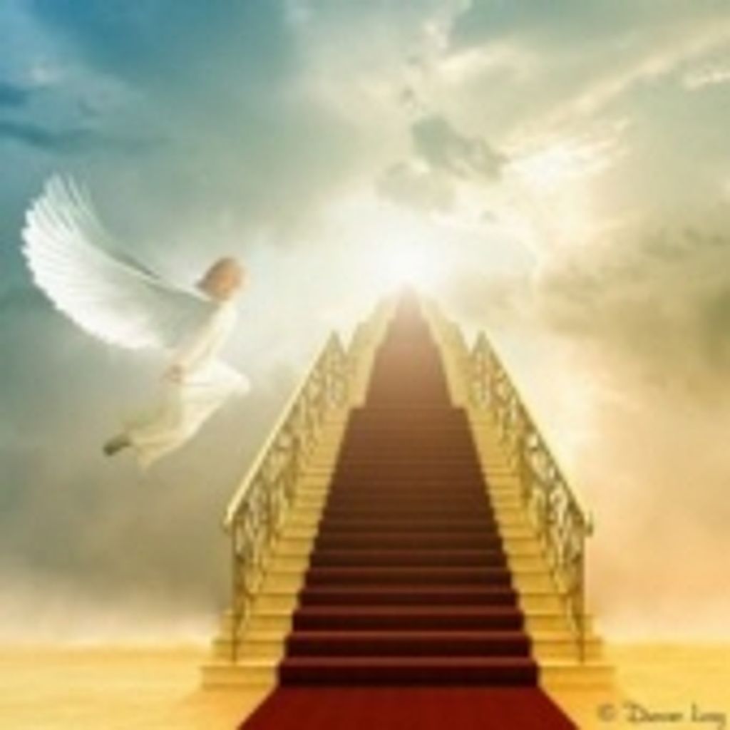Angel Vining Galvan