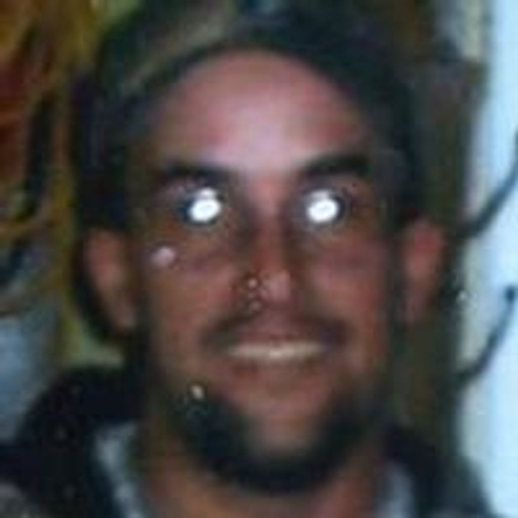 Travis Davidson Profile Photo
