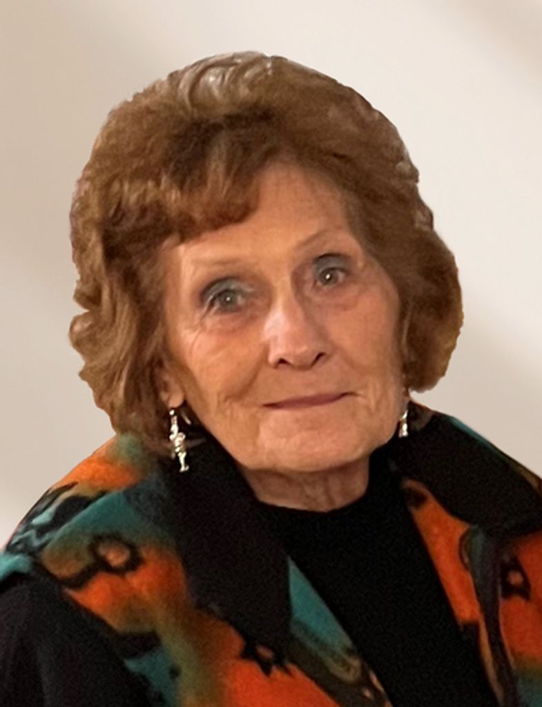 Carol L. Chagnon Profile Photo