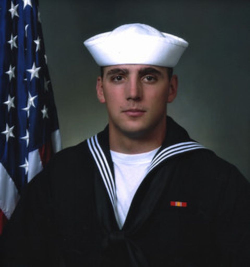 Joel Patrick Pflum Profile Photo