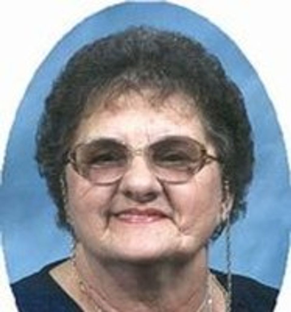 Charlotte  Marie Eder