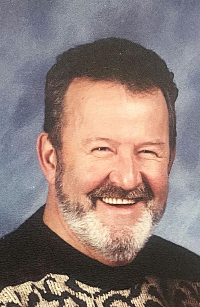 Weldon L. Arnold Profile Photo