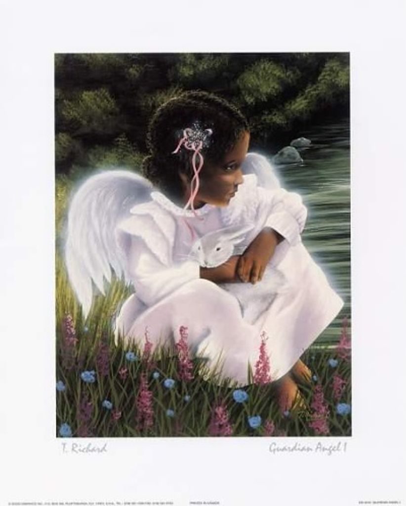 (Baby) Kayloni Vanessa Pollard Profile Photo
