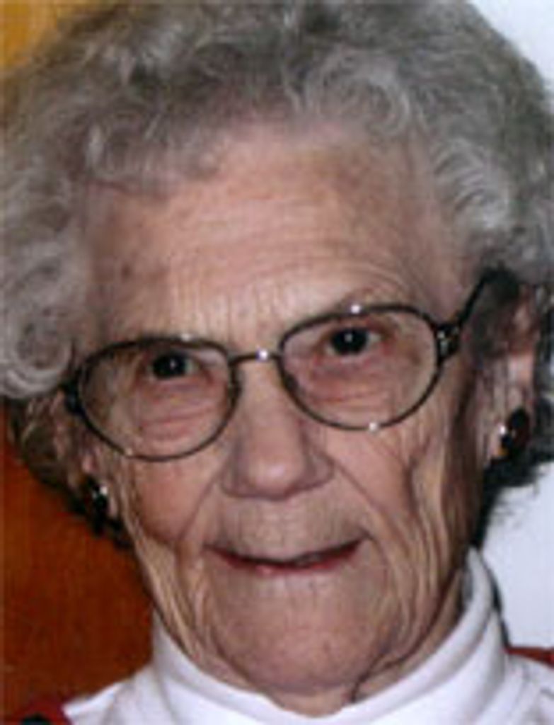 Elizabeth J. Dostal