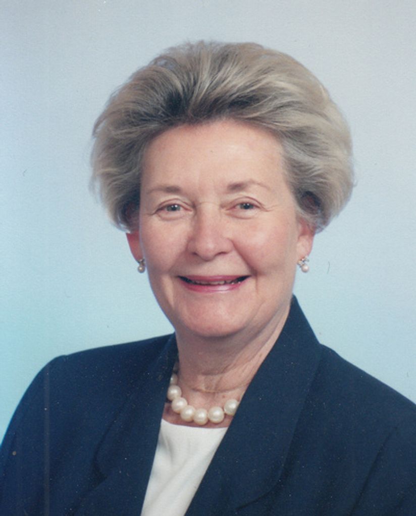 Nancy Chalfant