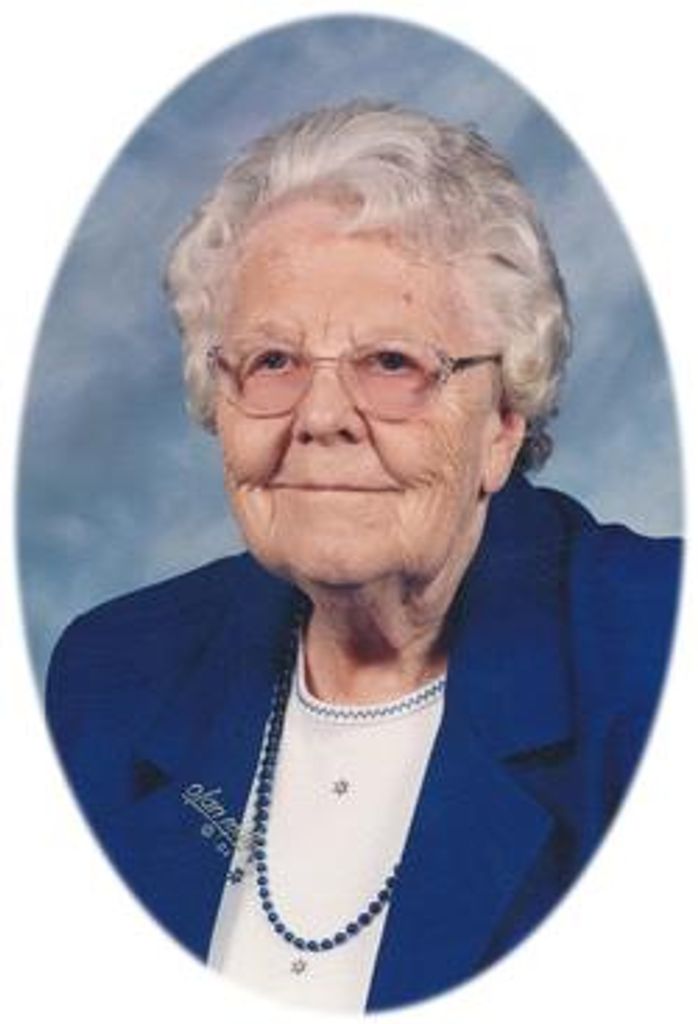 Lois B Dansdill Profile Photo