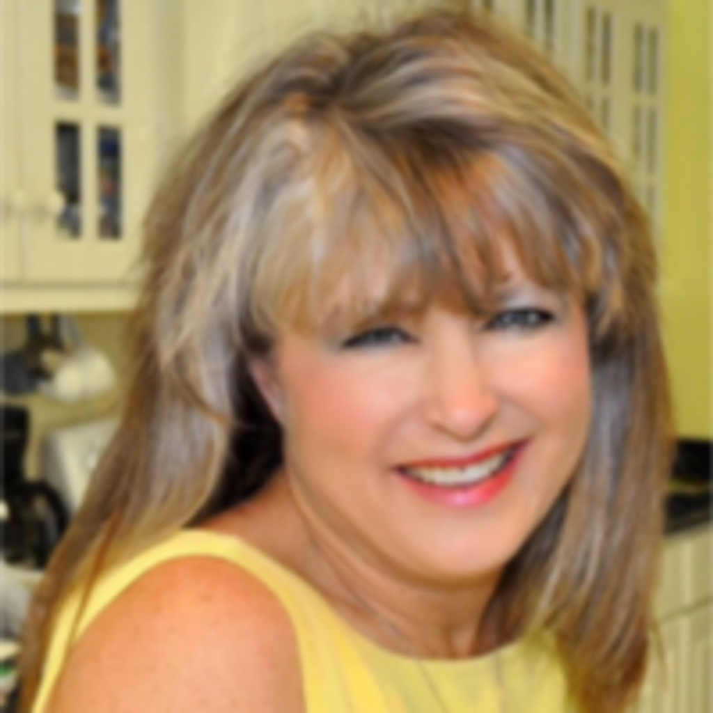 Susan Shaw Profile Photo