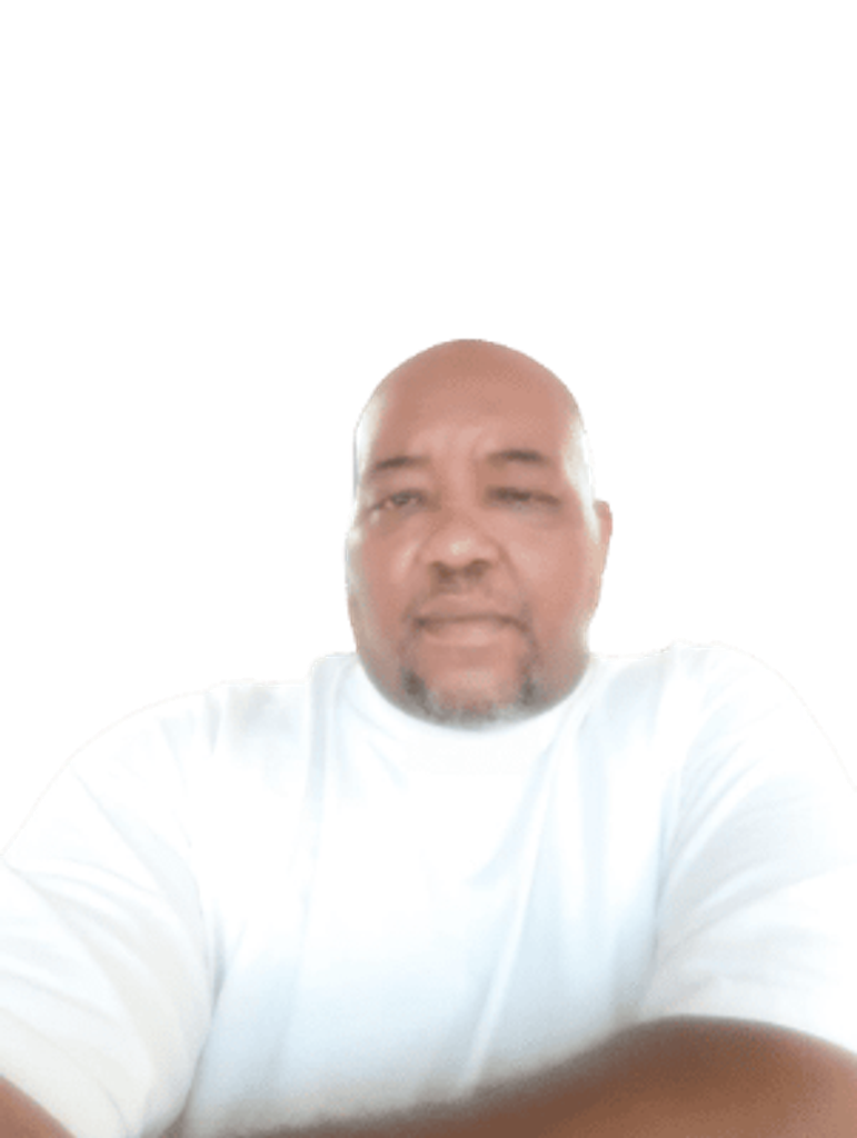 James Fredrick Magee Jr. Profile Photo