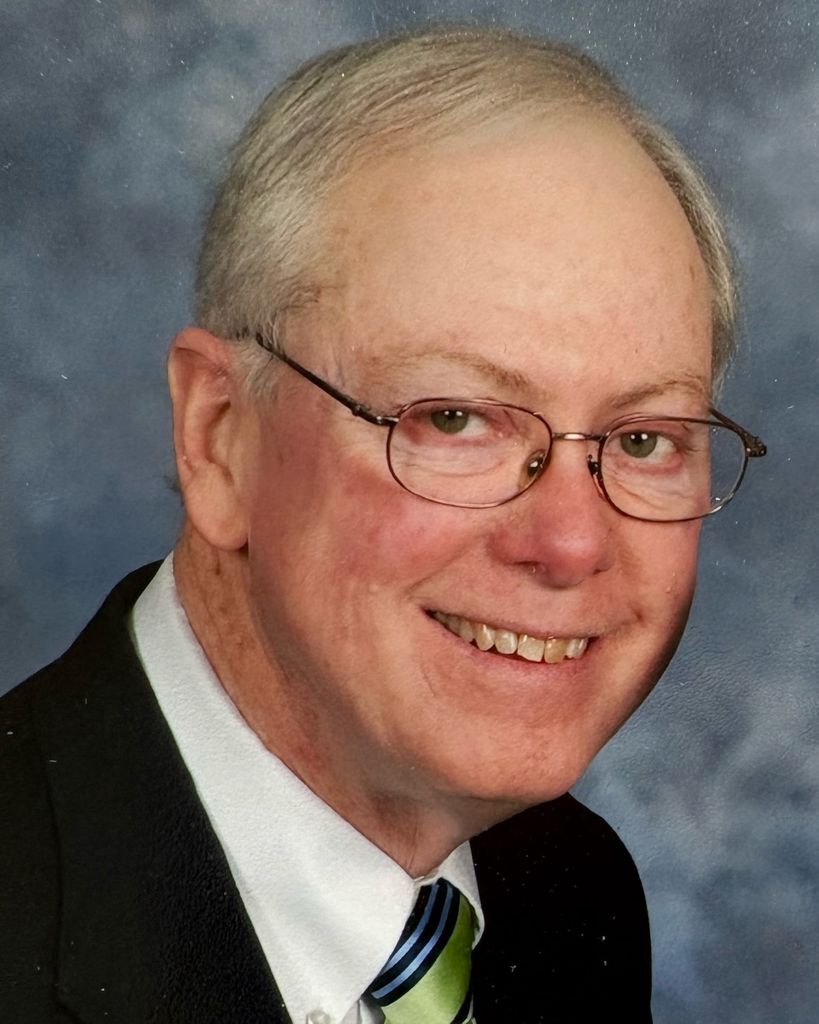 James Waverly Horne III Profile Photo