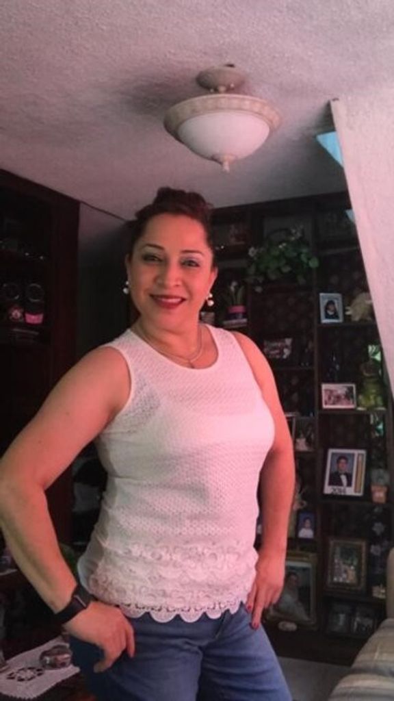 Araceli Juarez Profile Photo