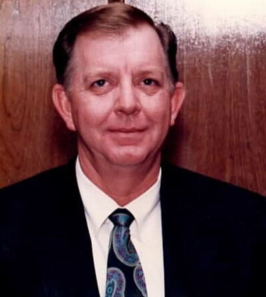 Dennis Wayne Bohman