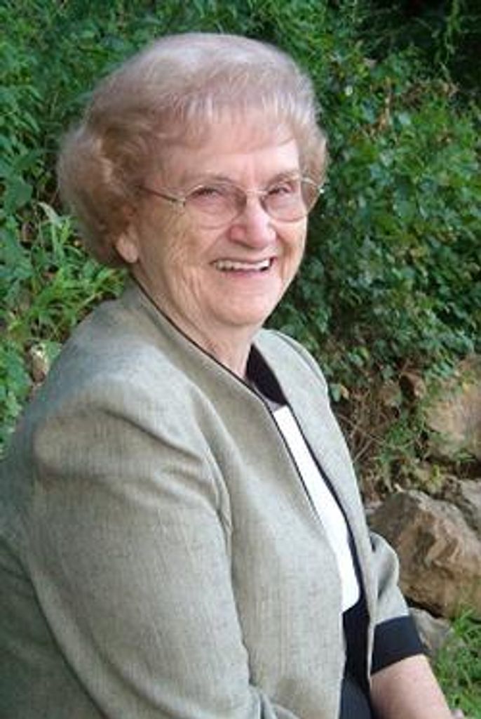 Vannah Ja'Net Carver Phillips Profile Photo