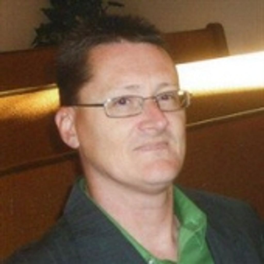 William Luther Reeves