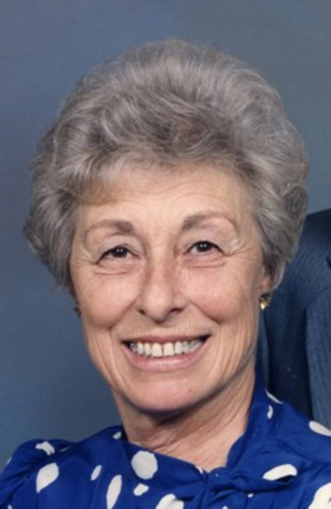 Dolores Mohon