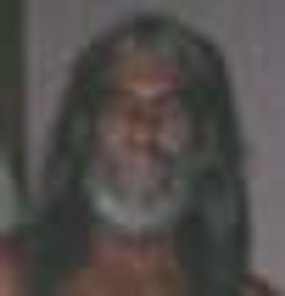 David Mcdannels Profile Photo