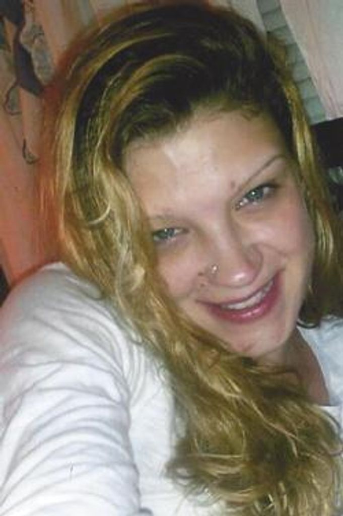 Jessica Renee Nunnery Profile Photo