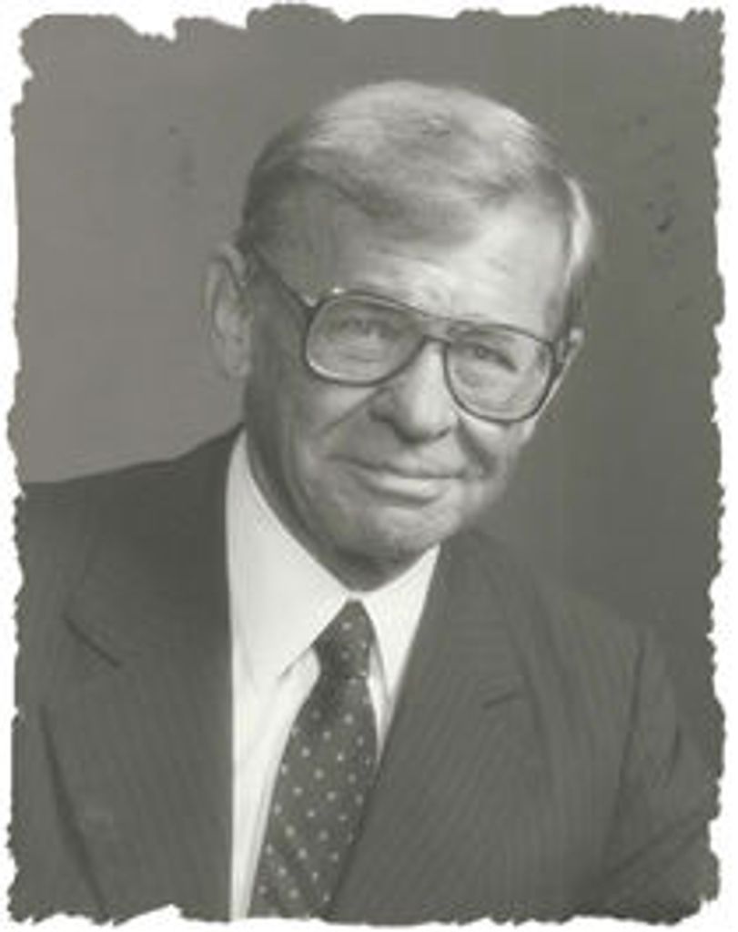 Henry Ptasynski