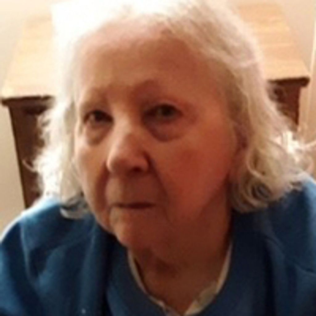 Genevieve T. Sheahan Profile Photo