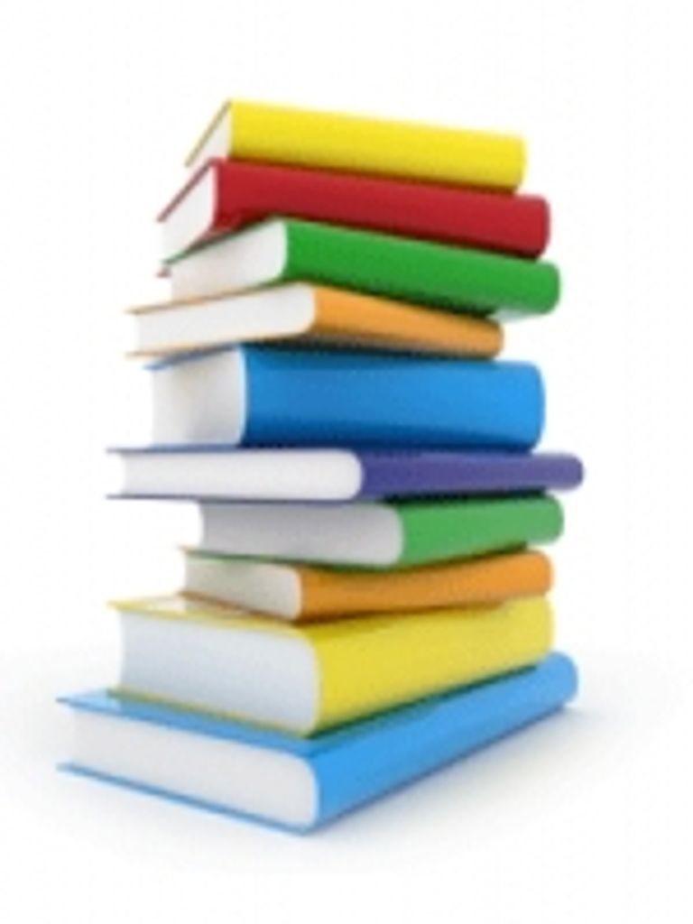 Dorothy Mccoy Boney Matthis