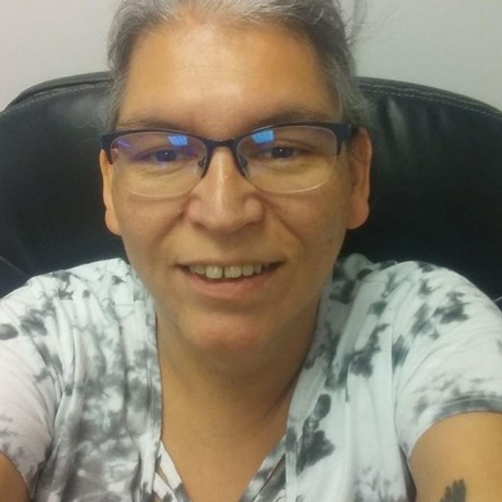 Melanie Lague Profile Photo