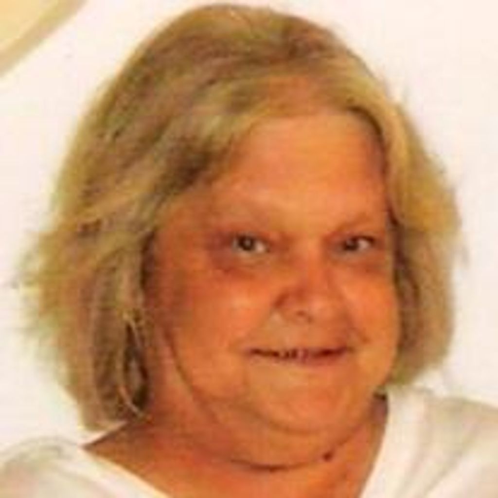 Alice Vallerand Profile Photo