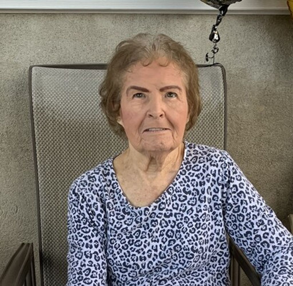 Mary H. Addie Profile Photo