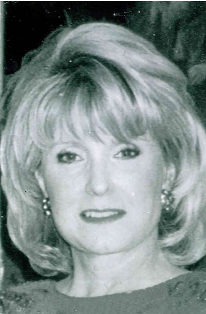 Emma Jo Jones Ploeger Profile Photo