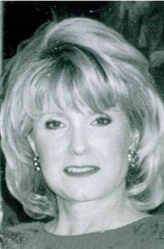 Emma Jo Jones Ploeger Profile Photo