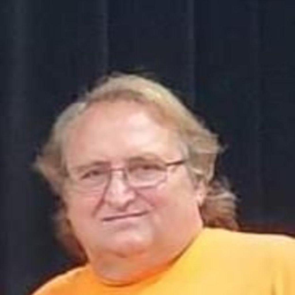Joseph Arnold Paquet Sr.