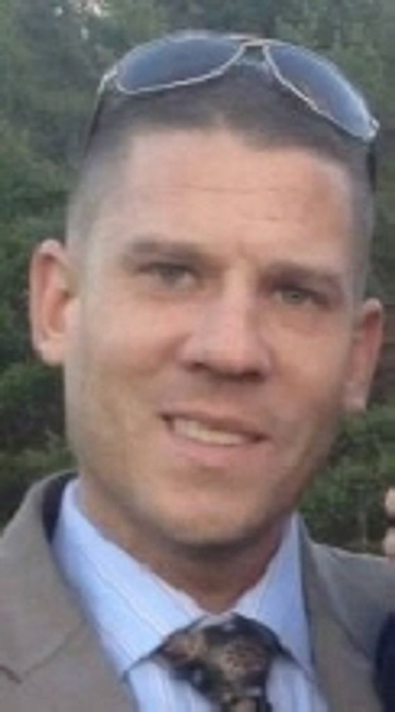 Paul R. Zupofska,  Ii