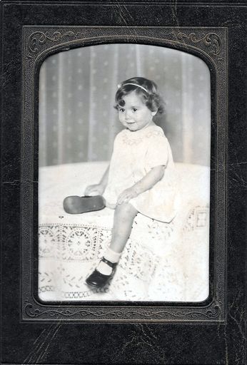 JoAnn Maddox photo gallery thumbnail 69 of 74