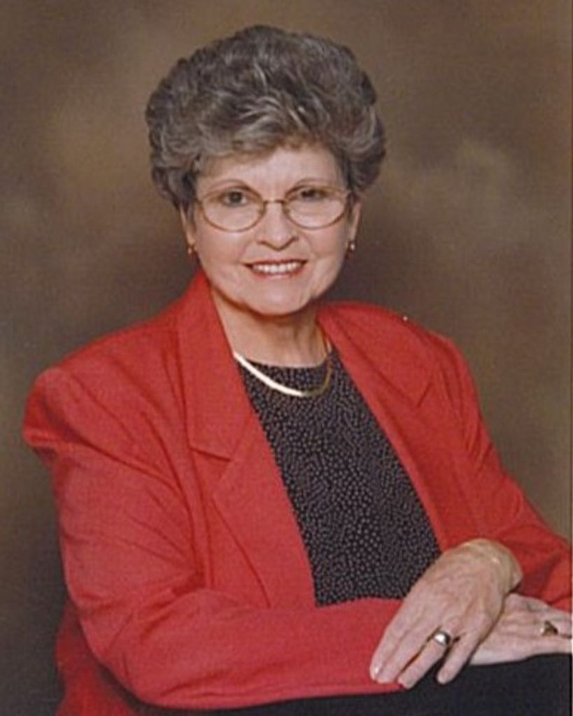 Janet T Childs Profile Photo