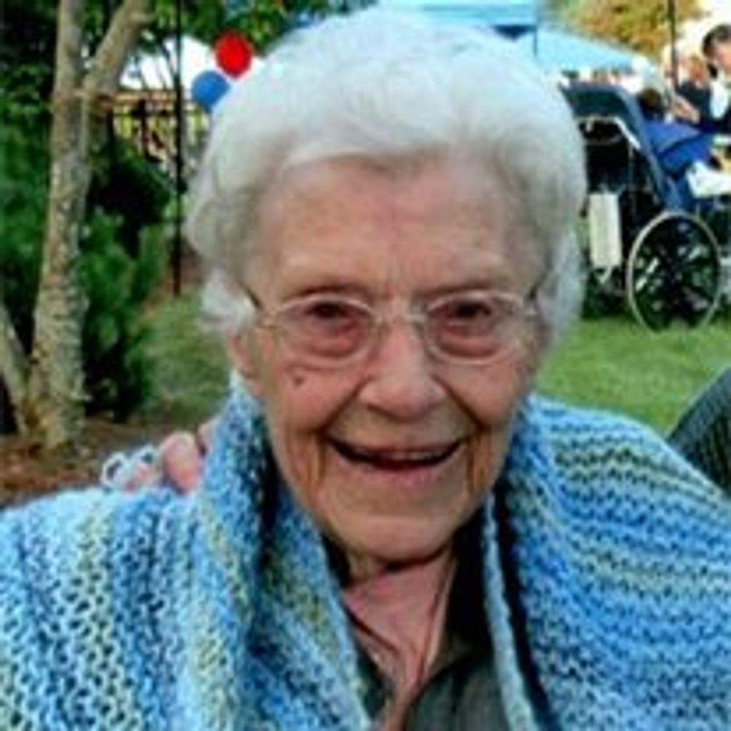 Margaret W. (Stone)  Gagas