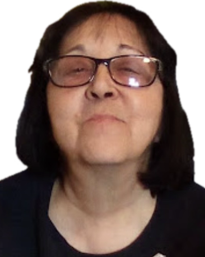 Carol M. Banjock Profile Photo