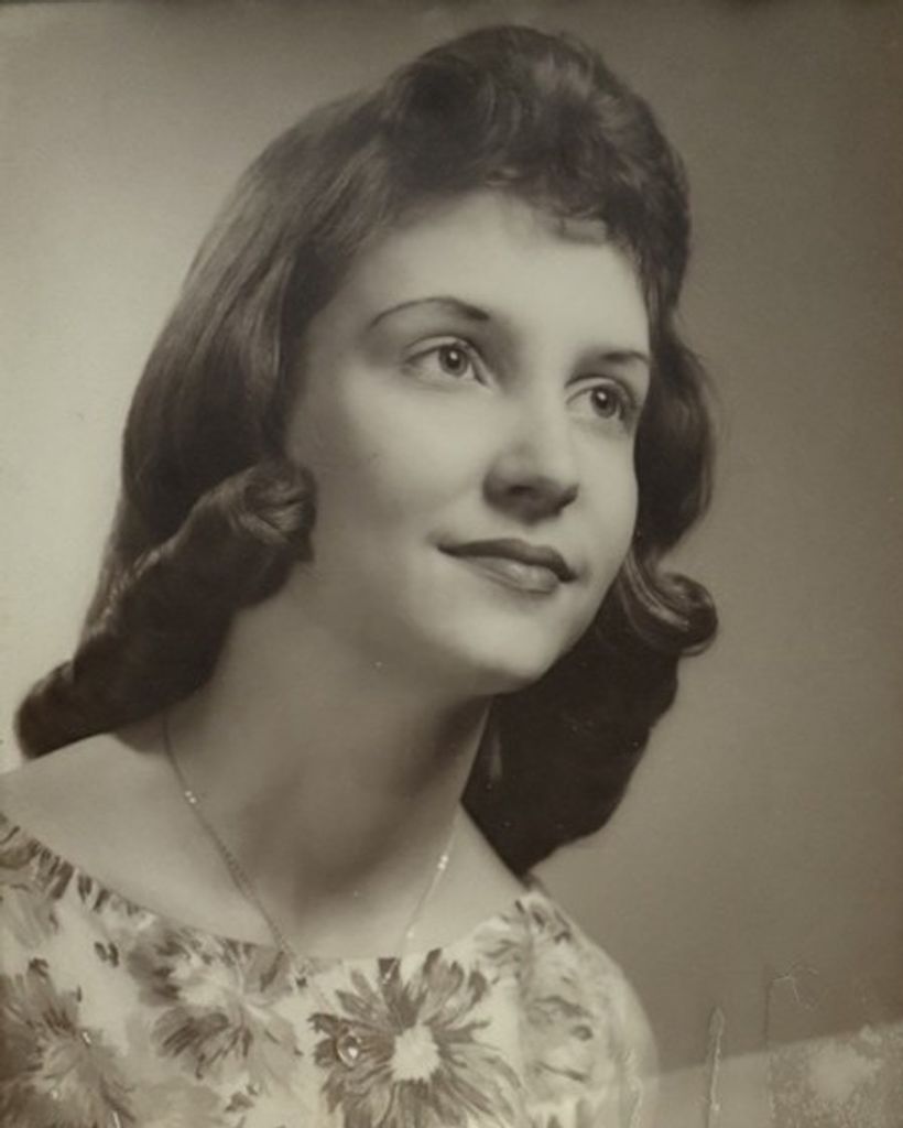 Antonia Kaye Sills Profile Photo