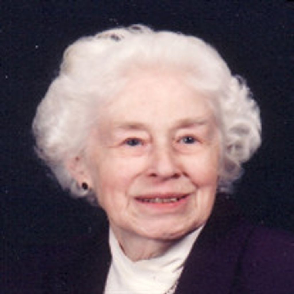 Dorothy Whitten Profile Photo