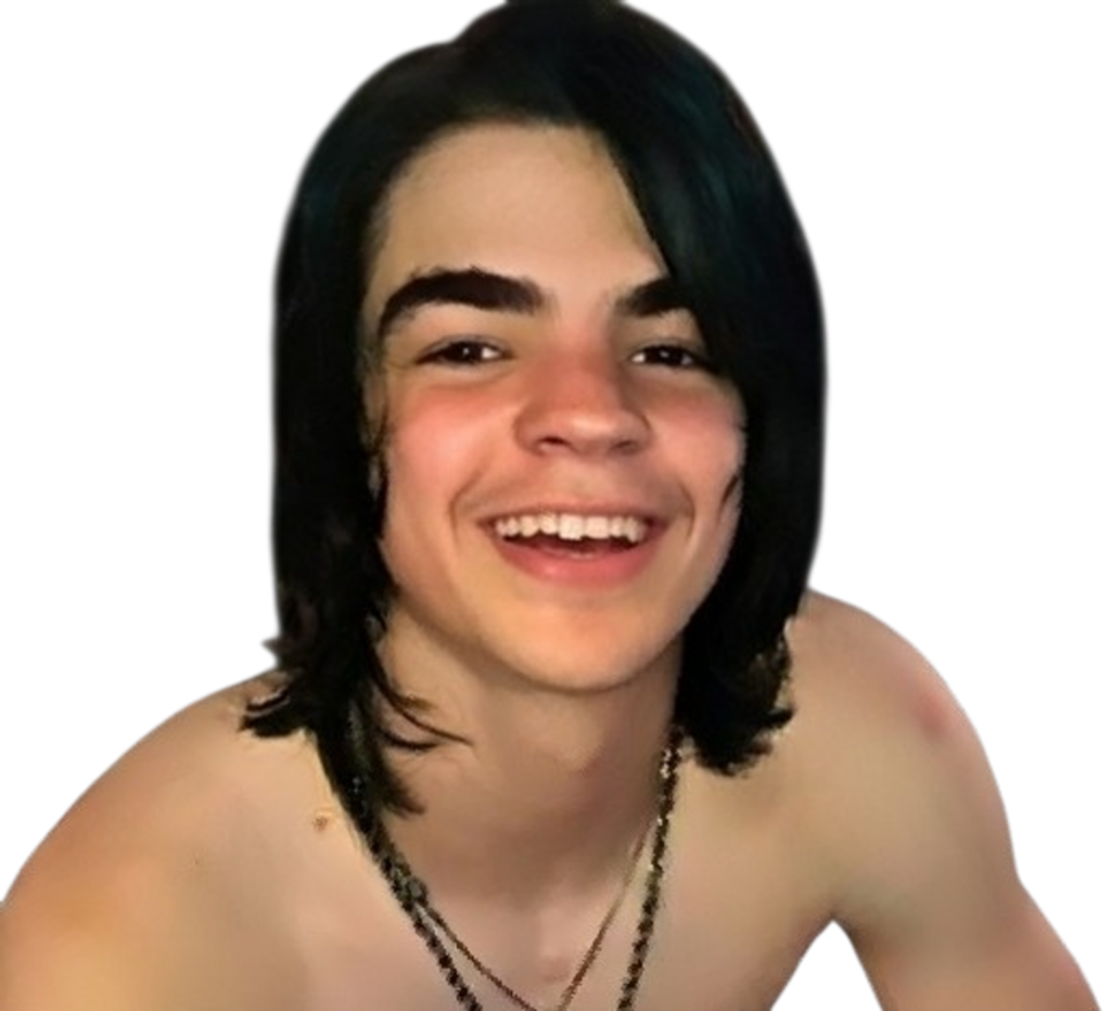 Cody Brian Armistead