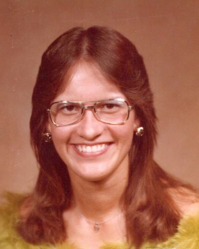 Janet Mongold's obituary image