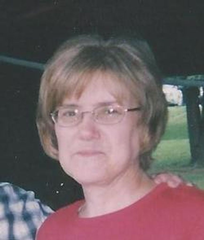 Cora Olewinski Profile Photo