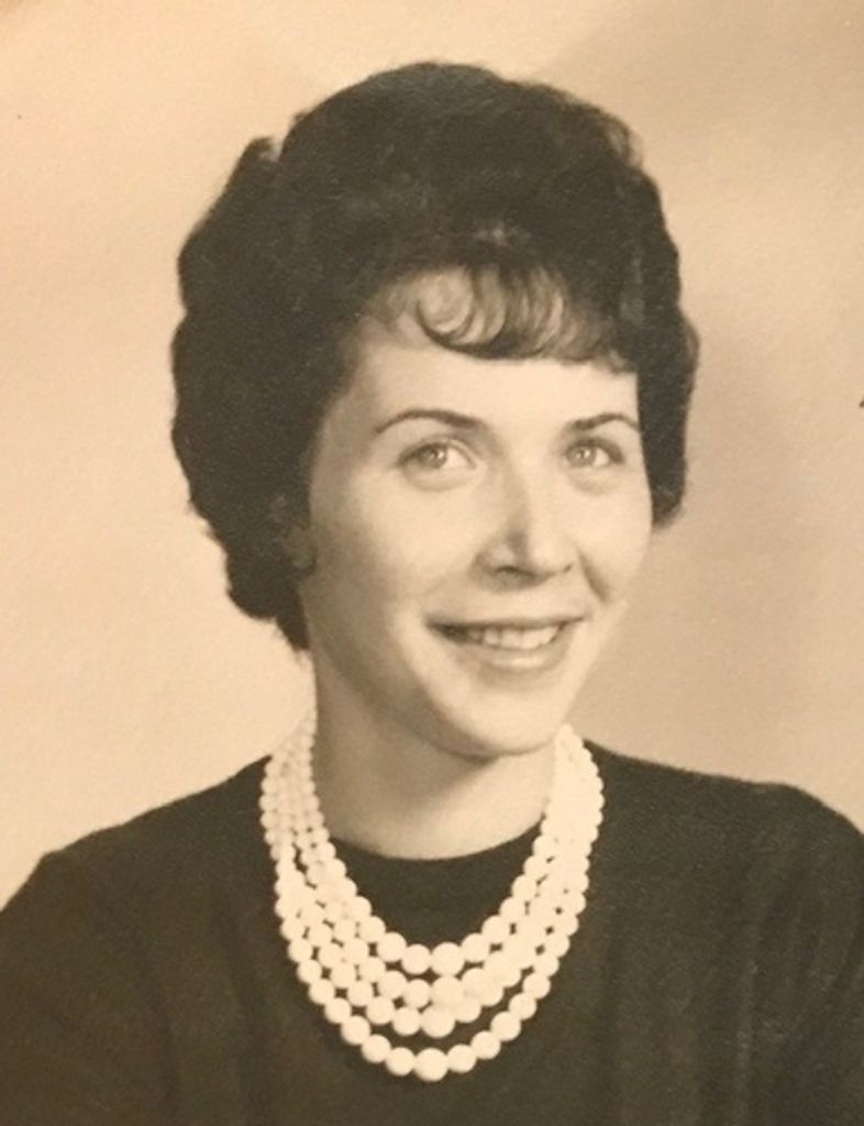 Barbara J. Mazzapica Profile Photo