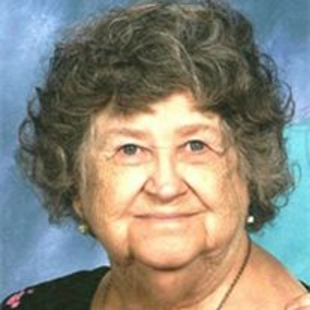 Margie Sedore