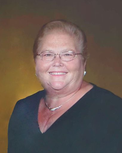 Janice A. B. Howell Profile Photo