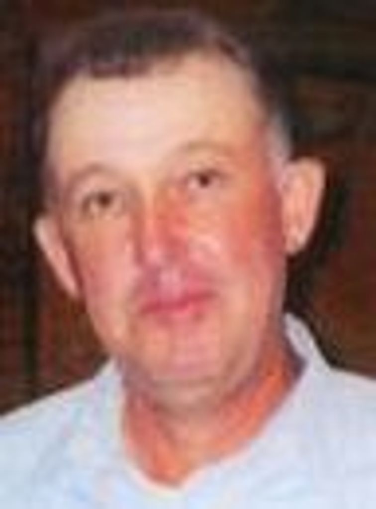 Lee Roy Taylor Sr. Royce